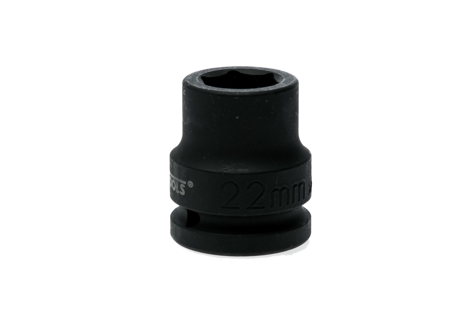 940522-C, Teng Tools