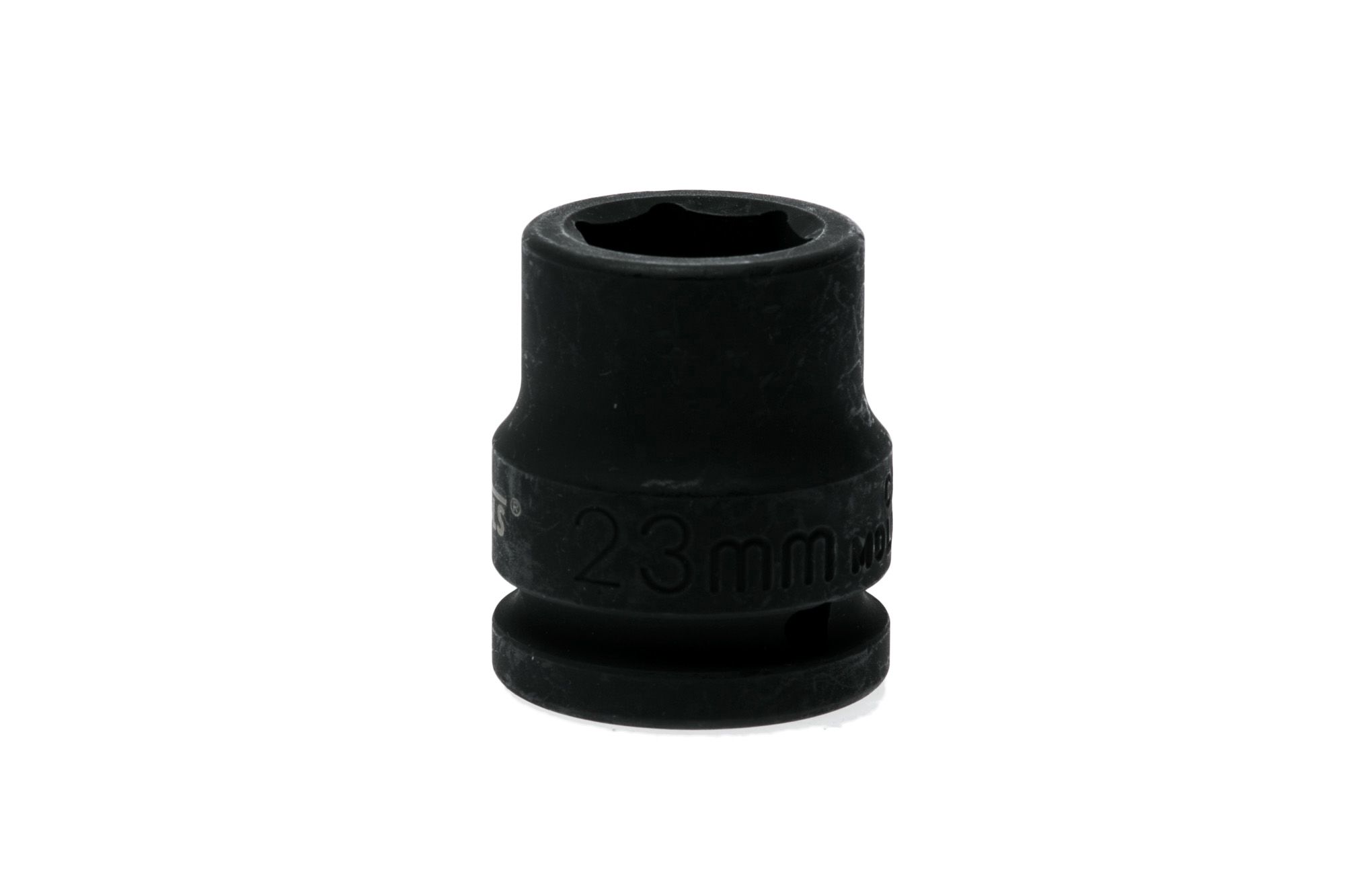 940523-C, Teng Tools