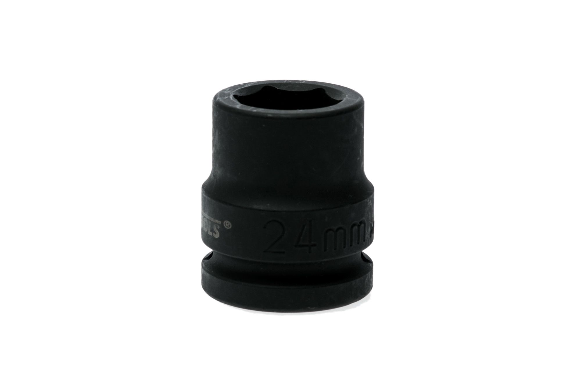 940524-C, Teng Tools