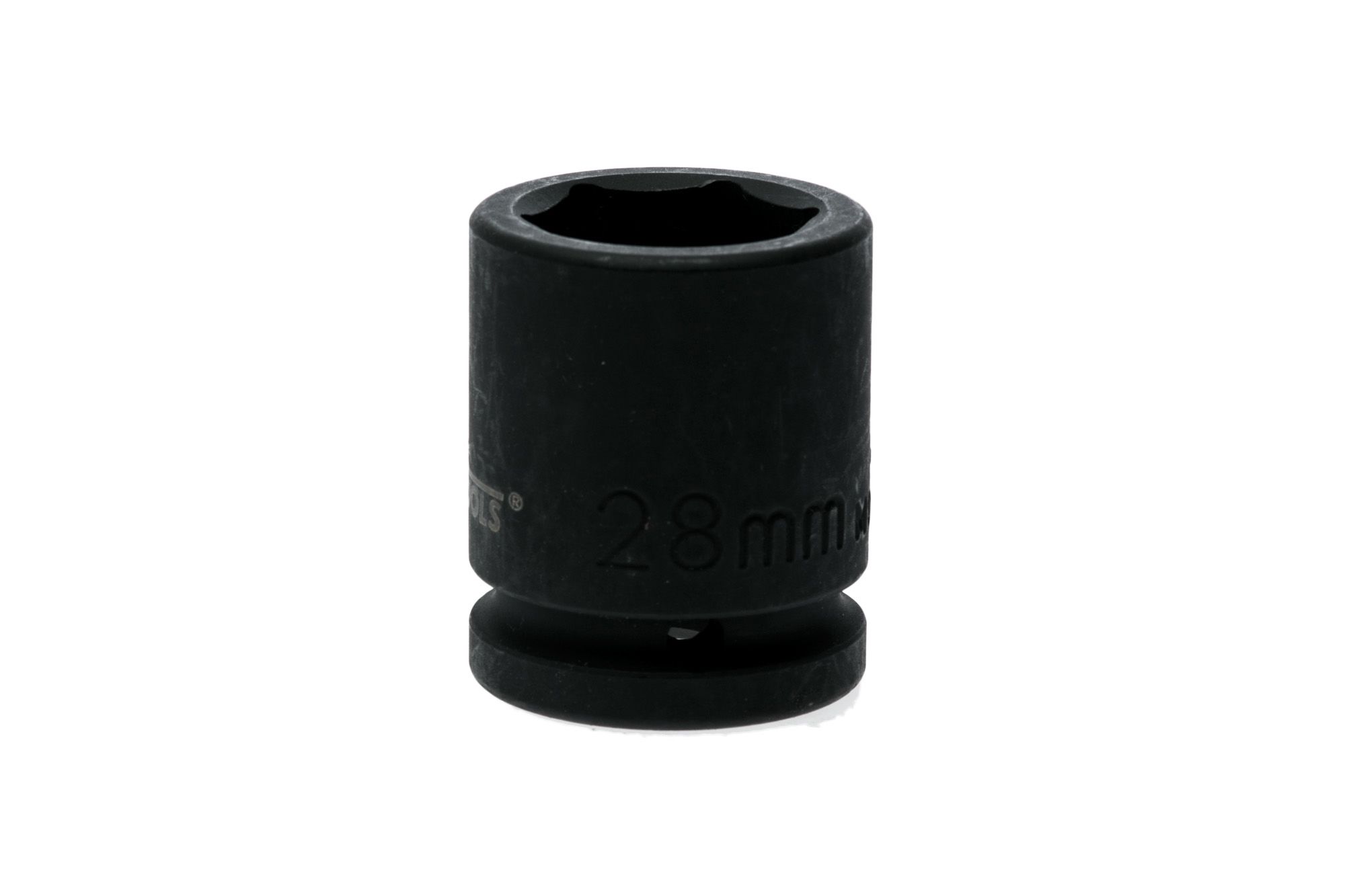 940528-C, Teng Tools