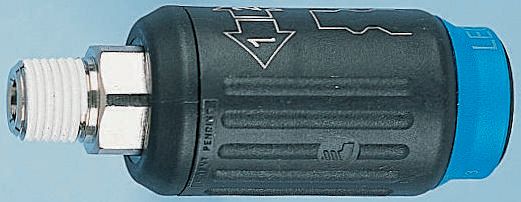 9405U06 13, Legris
