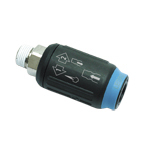 9405U06 17, Legris