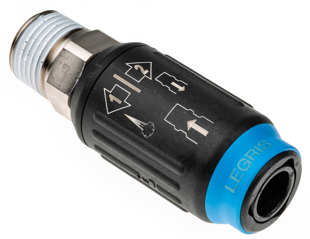 9405U06 21, Legris