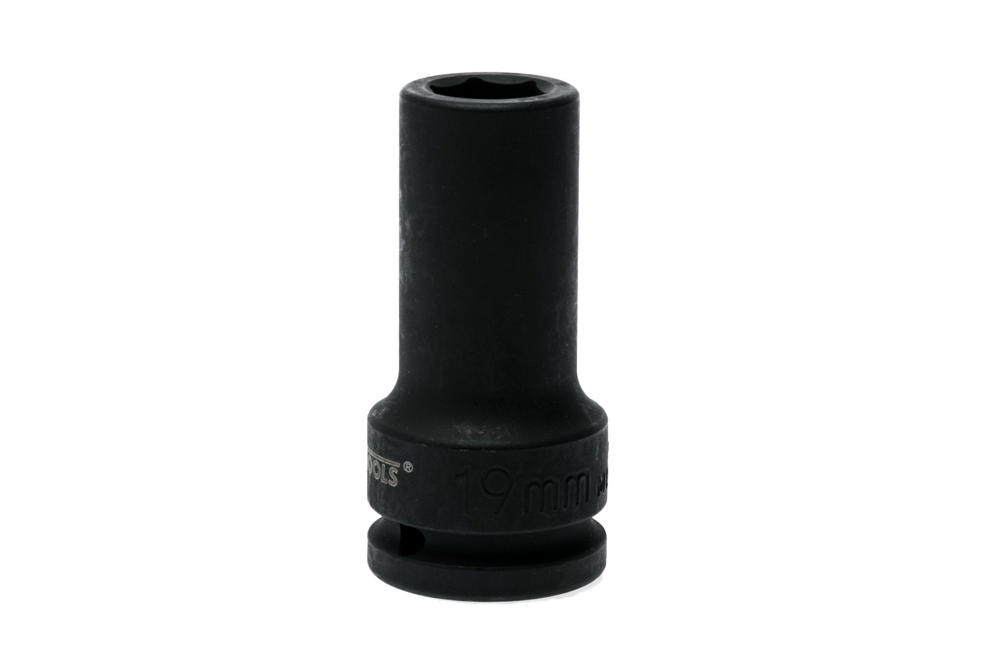 940619-C, Teng Tools