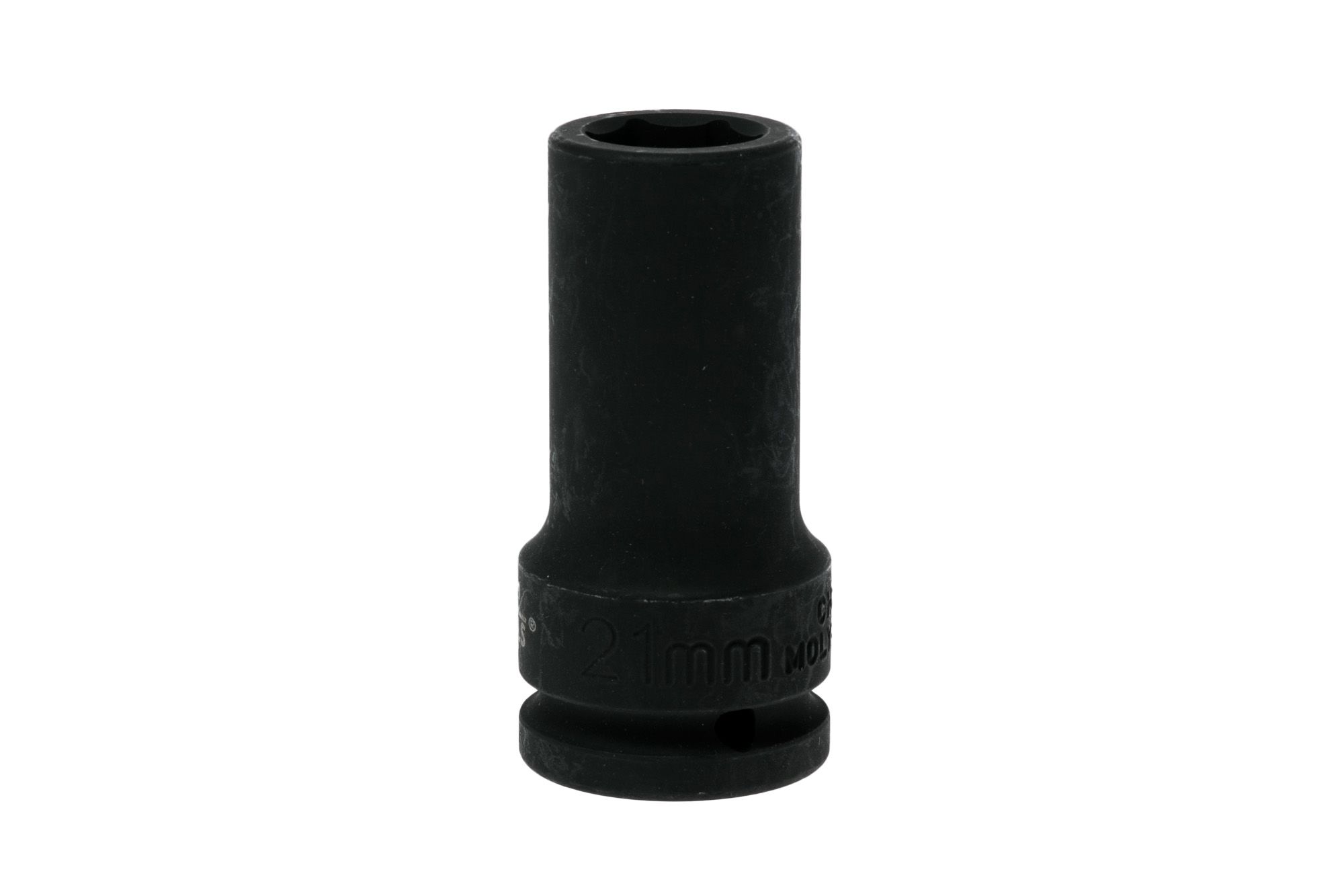 940621-C, Teng Tools