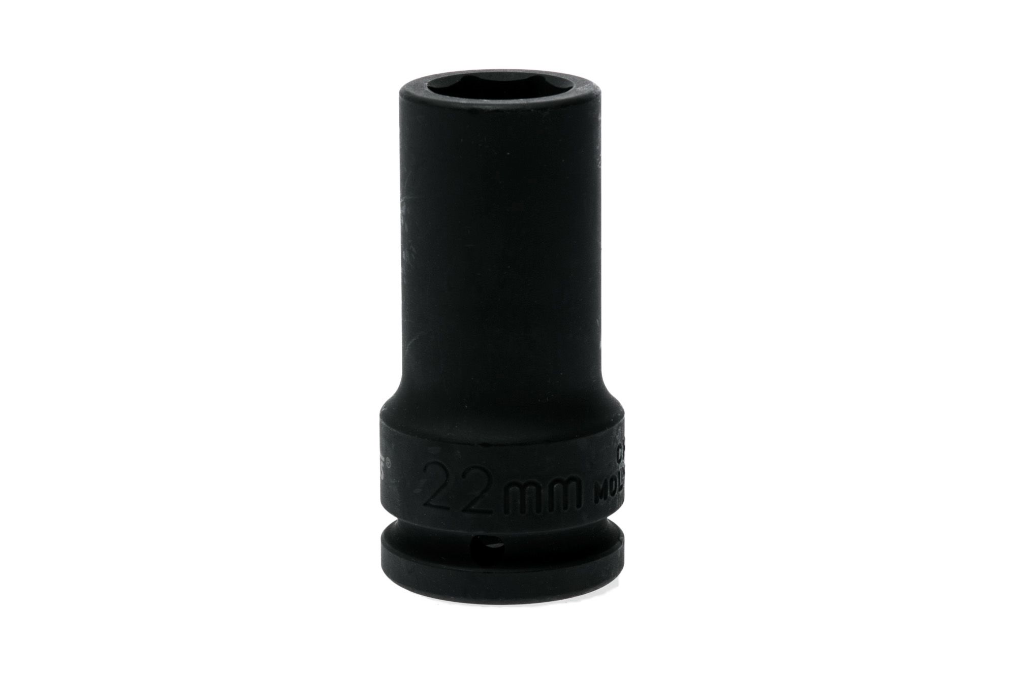 940622-C, Teng Tools