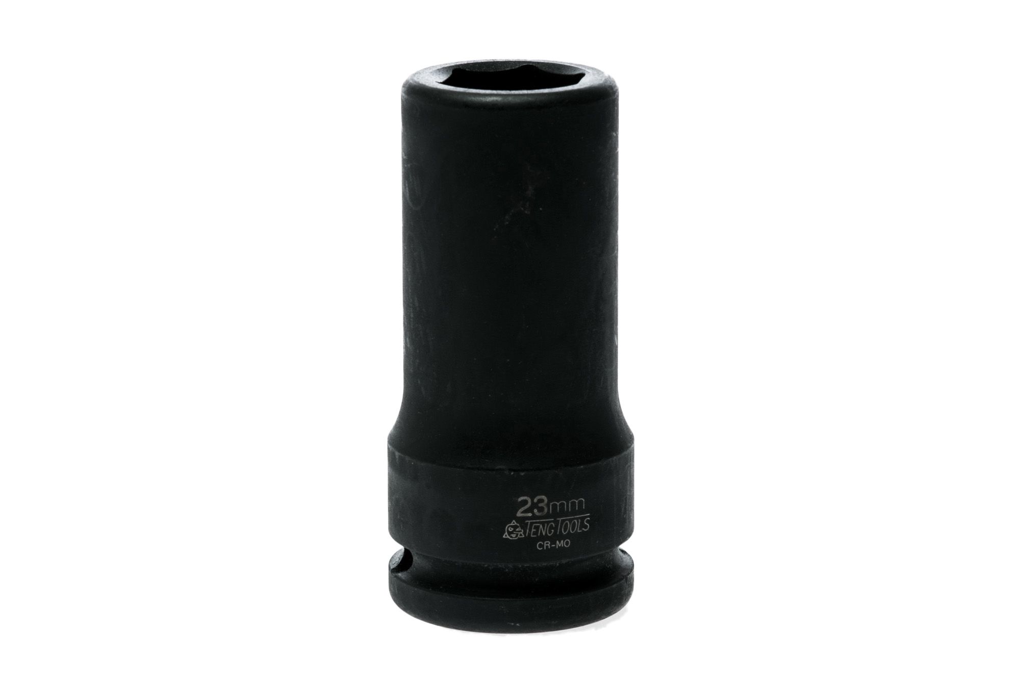 940623-C, Teng Tools