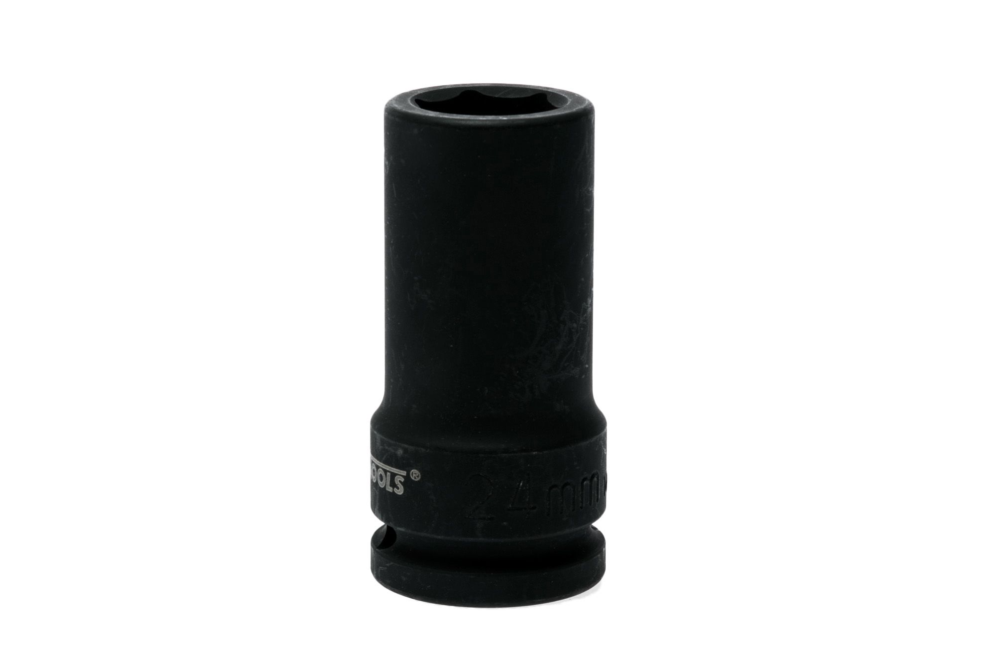 940624-C, Teng Tools