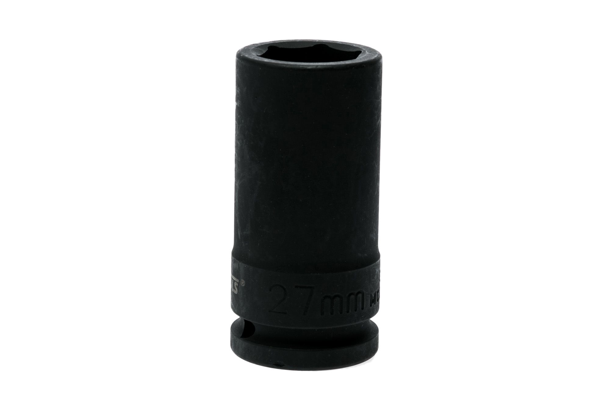 940627-C, Teng Tools