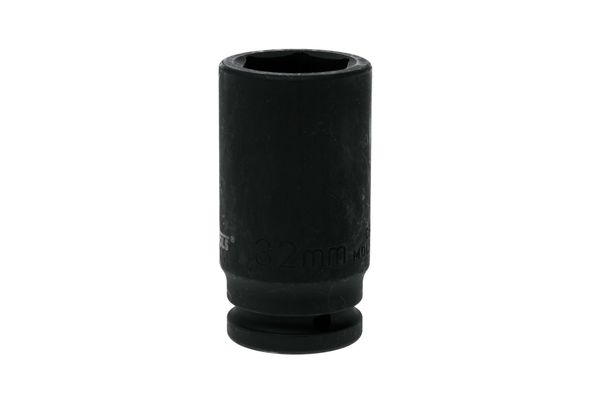 940632-C, Teng Tools