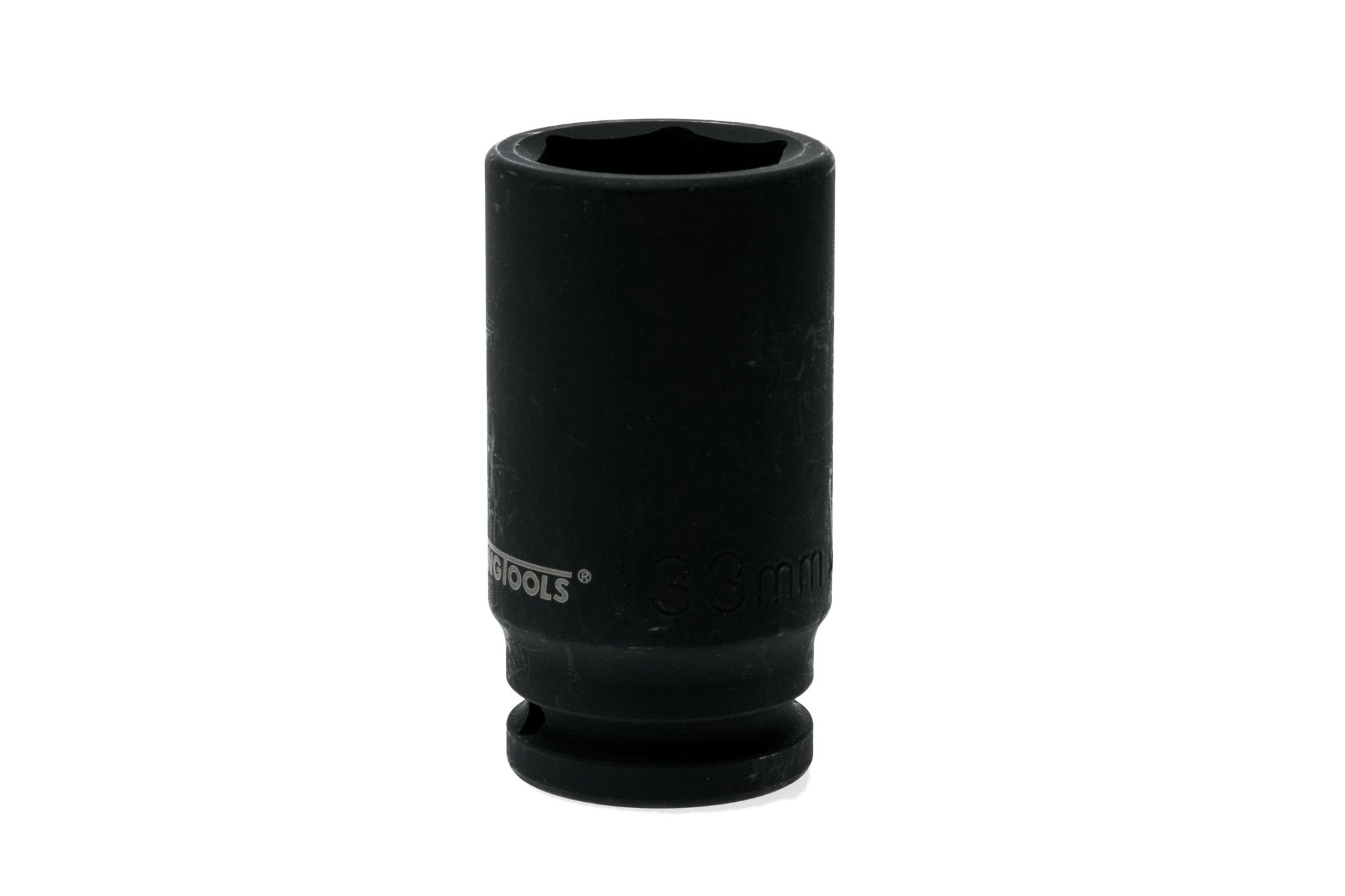 940633-C, Teng Tools