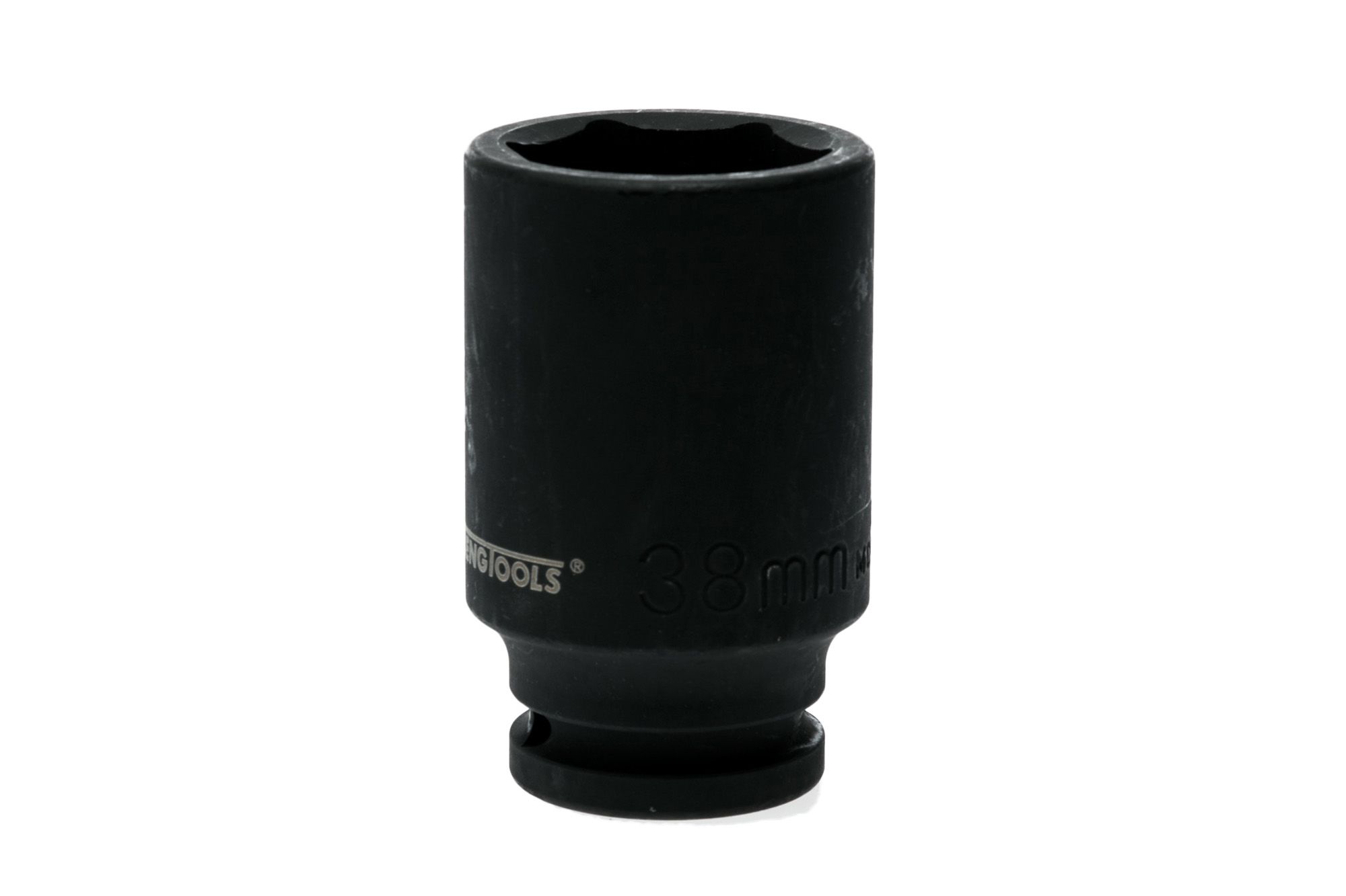 940638-C, Teng Tools