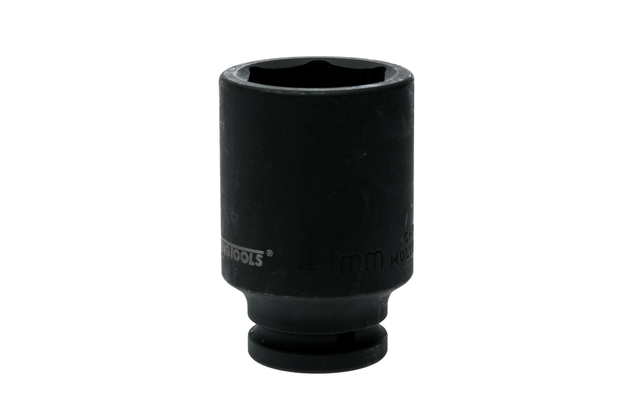 940641-C, Teng Tools