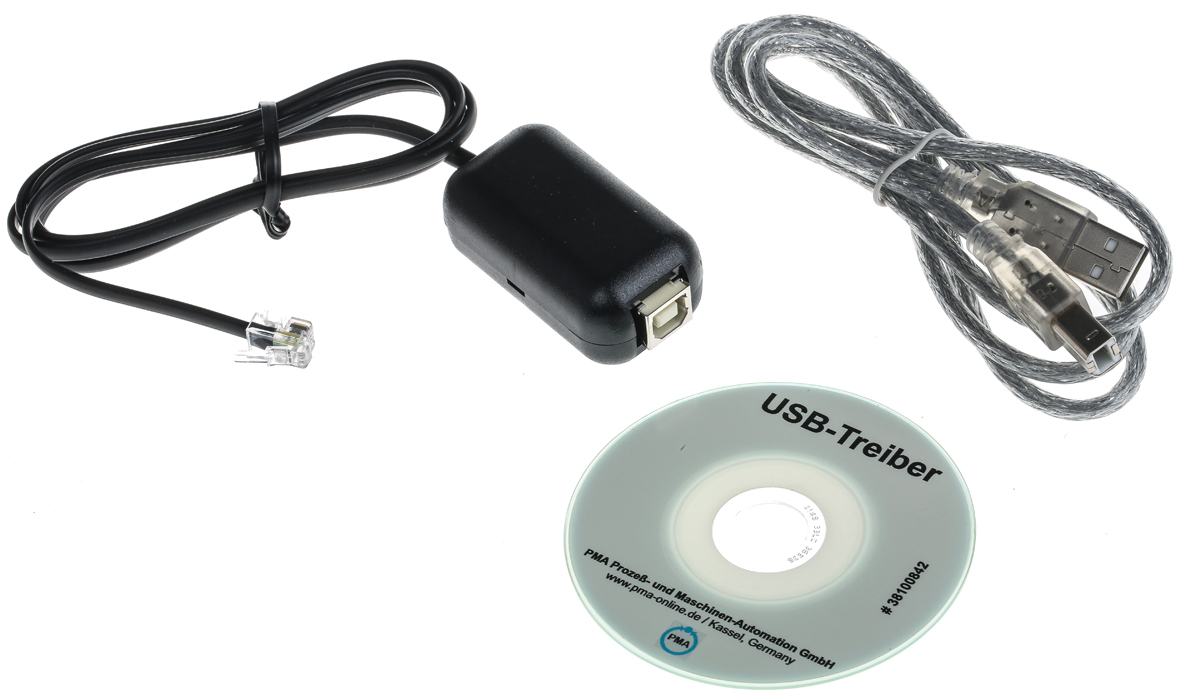 9407-998-00003, P.M.A