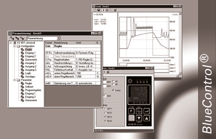 9407-999-11011, P.M.A