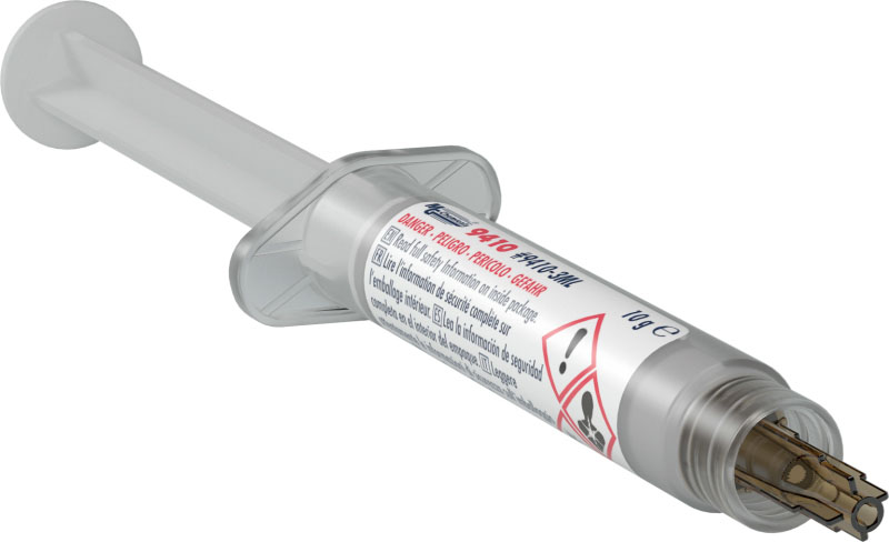 9410-3ML, MG Chemicals