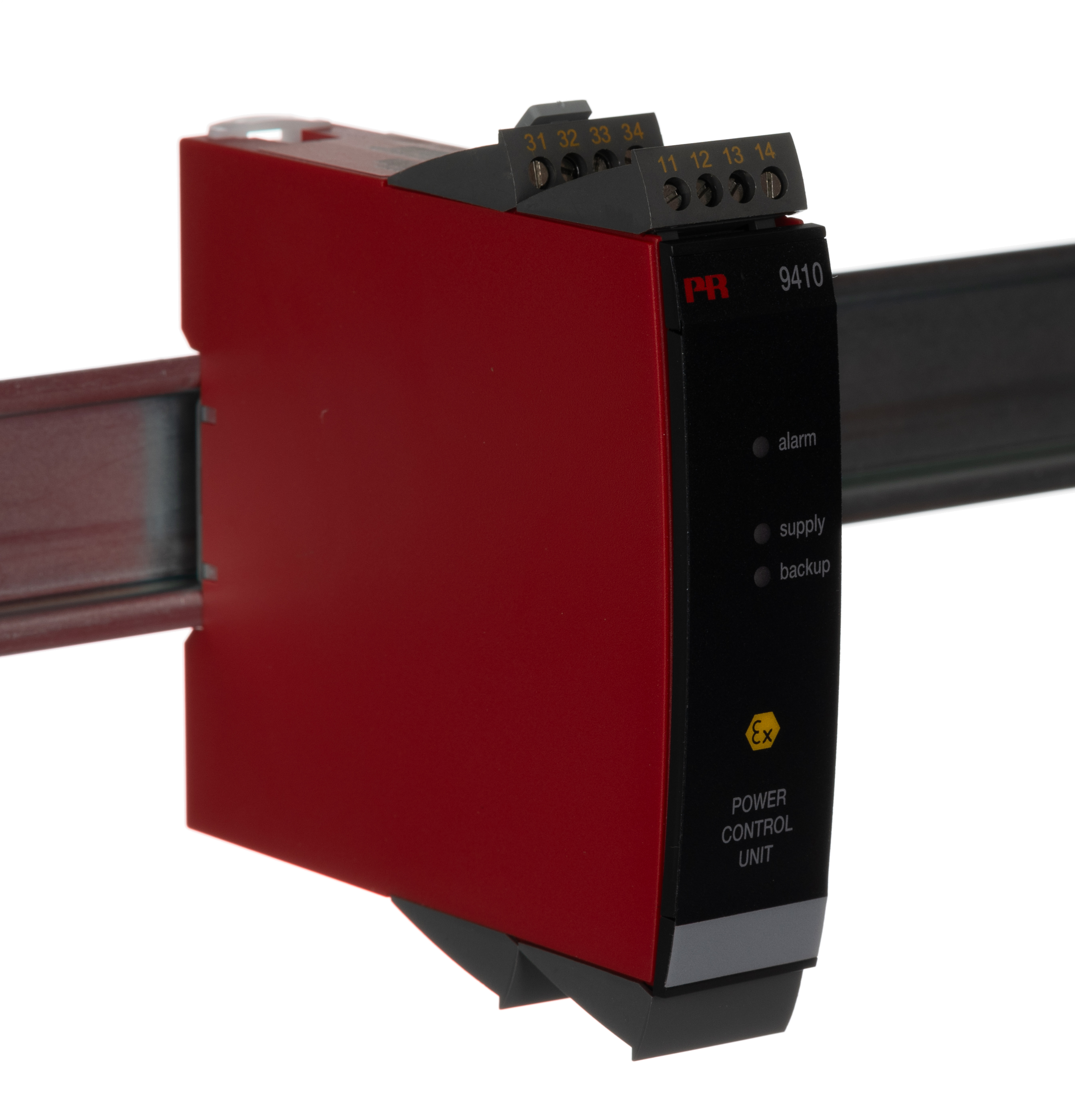 9410, PR Electronics