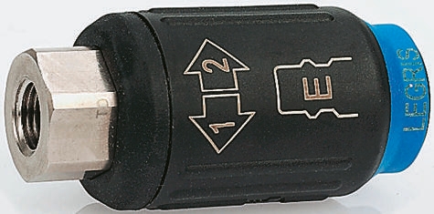 9414E07 13, Legris