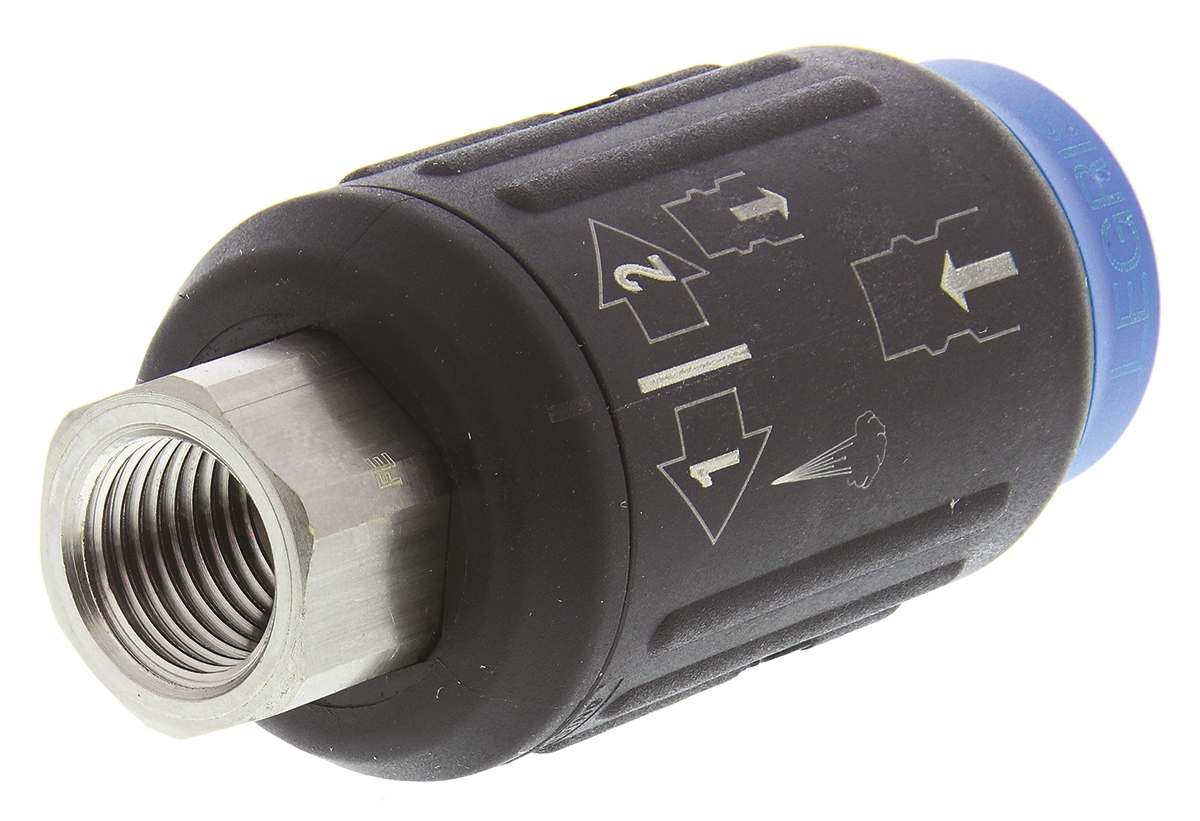 9414U06 13, Legris