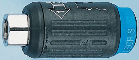 9414U06 21, Legris