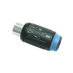 9414U08 17, Legris