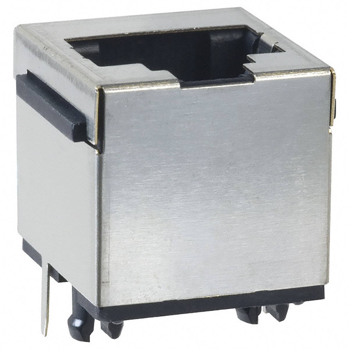 94152-088LF, Amphenol Communications Solutions