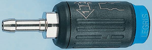 9421U06 06, Legris
