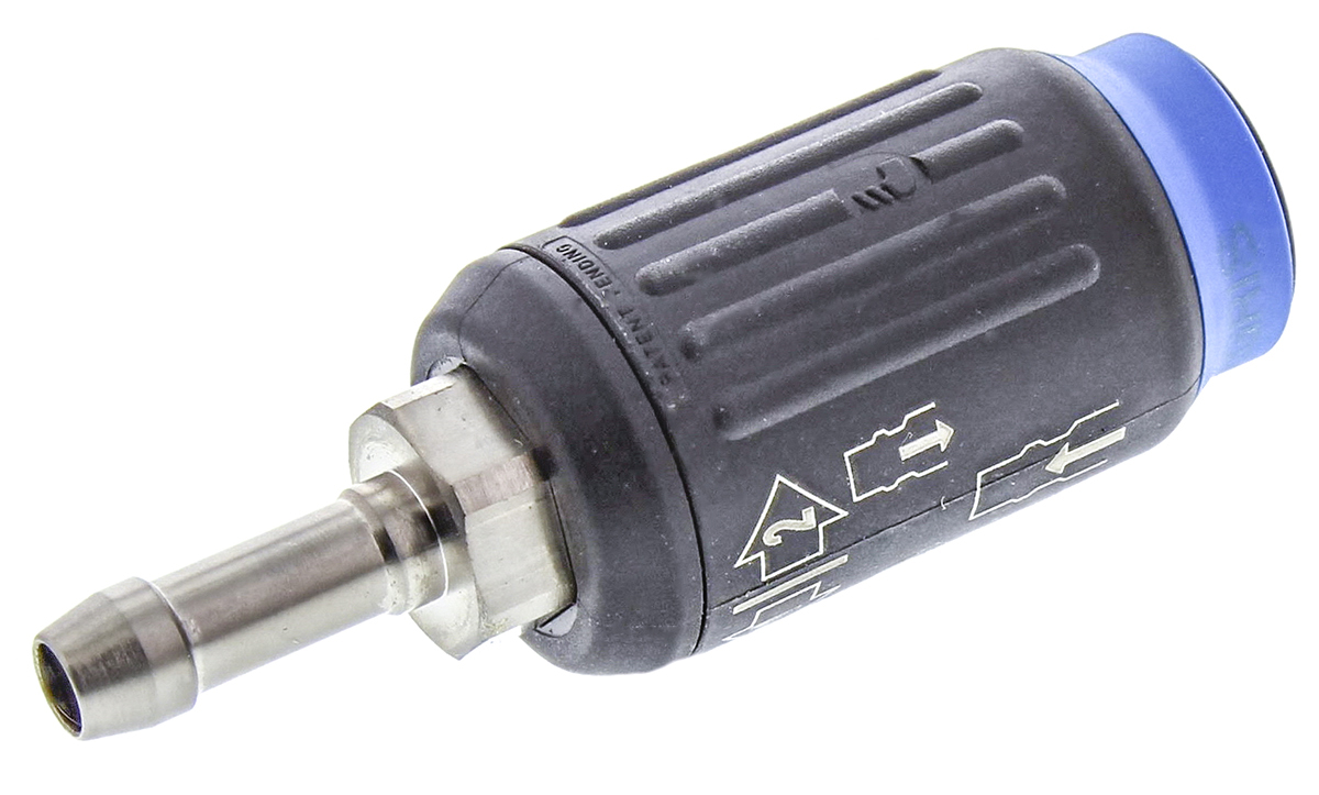 9421U06 08, Legris