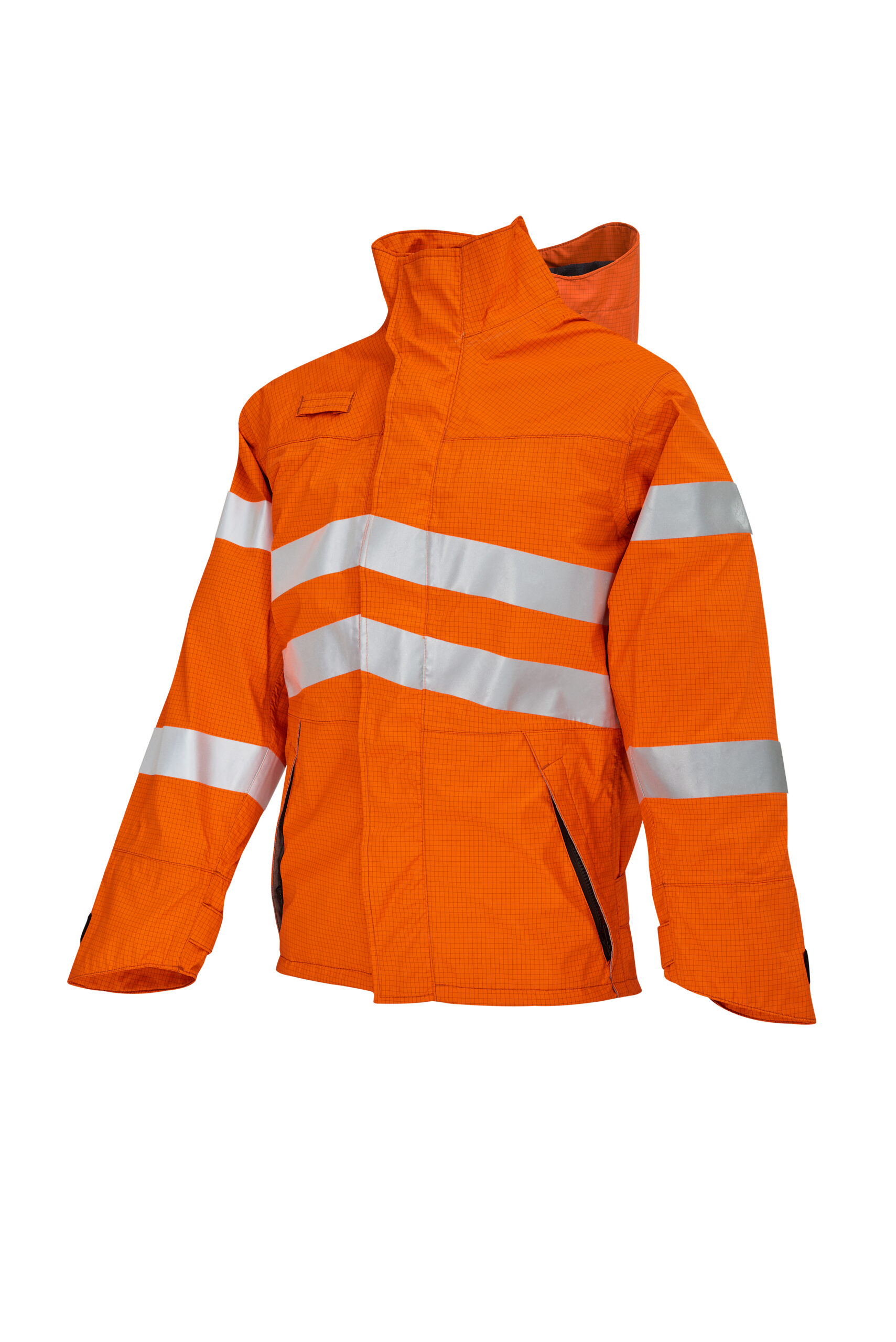 9422-HVO-XXL, 