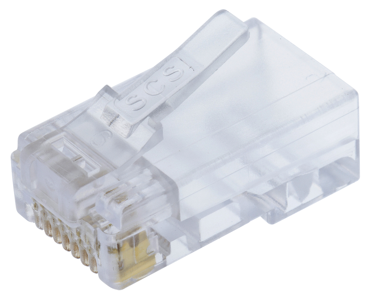 943-SP370808-M2, Bel-Stewart