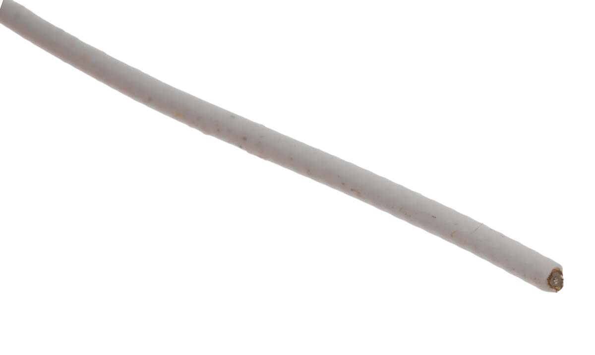 9432 WH033, Alpha Wire