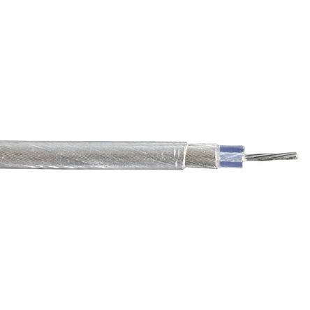 9436 WH033, Alpha Wire