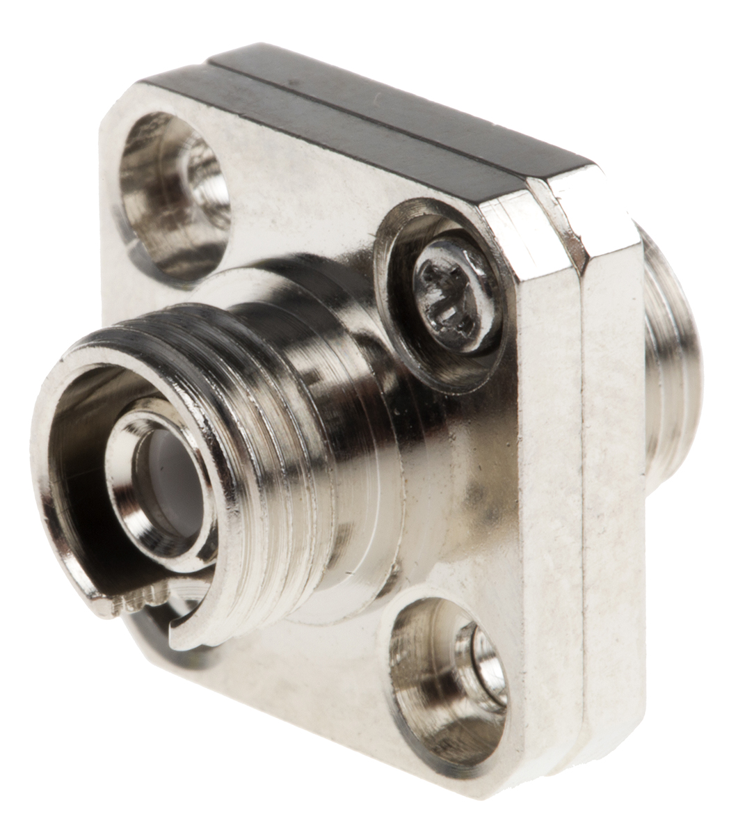944 120 6000, Amphenol Socapex