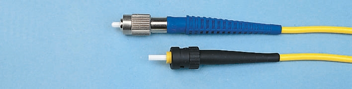 944 1D5D 05.0 ST2 1D0, Amphenol Socapex