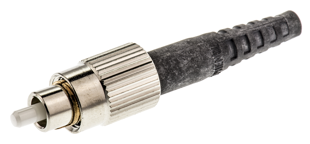 944 601 5006, Amphenol Socapex