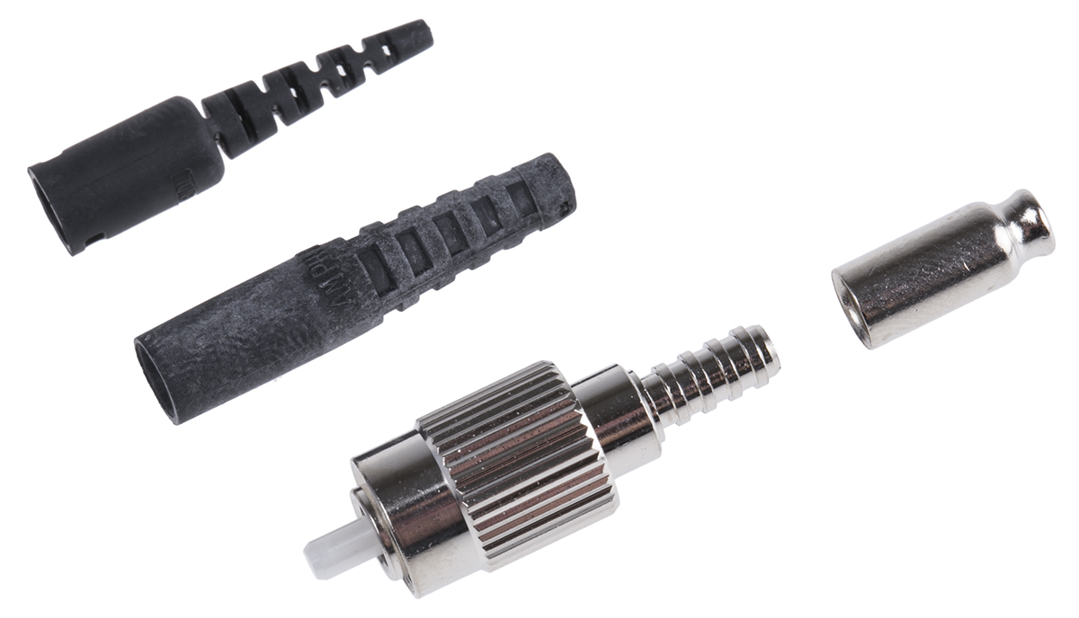 944 601 5010, Amphenol Socapex