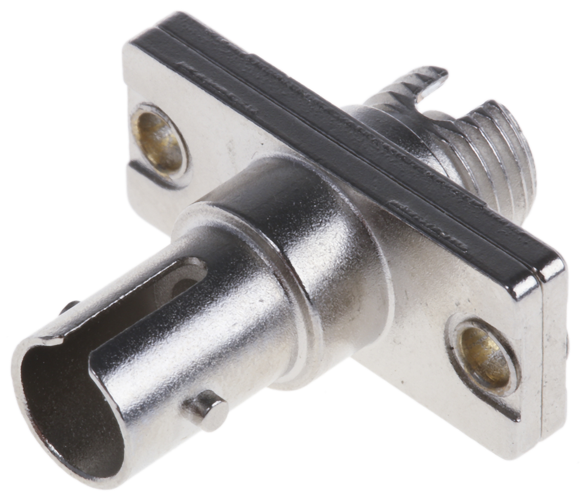 944 953 5300, Amphenol Socapex