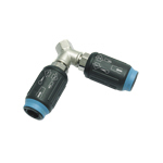 9440U06 17, Legris