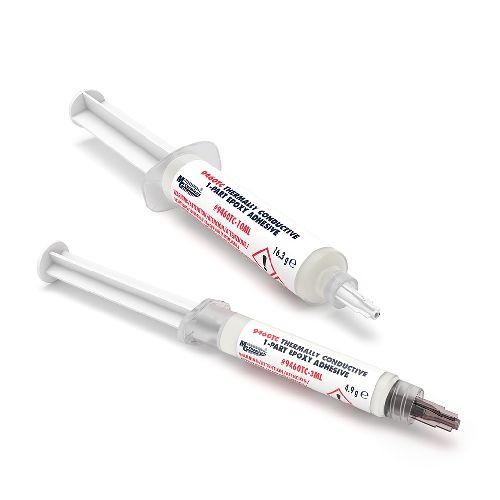 9460TC-3ML, MG Chemicals