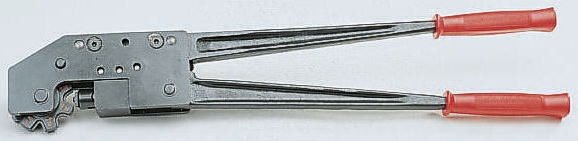 946360-1, TE Connectivity