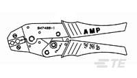 947679-1, TE Connectivity