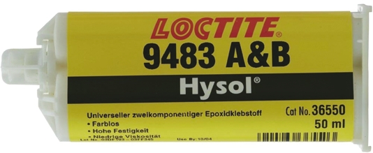 9483, Loctite