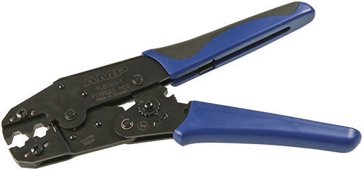 948761-1, TE Connectivity