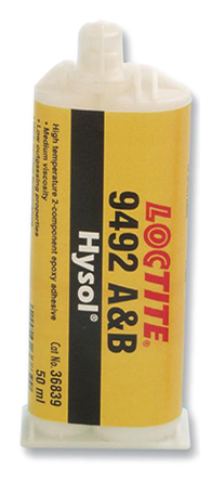 9492, Loctite