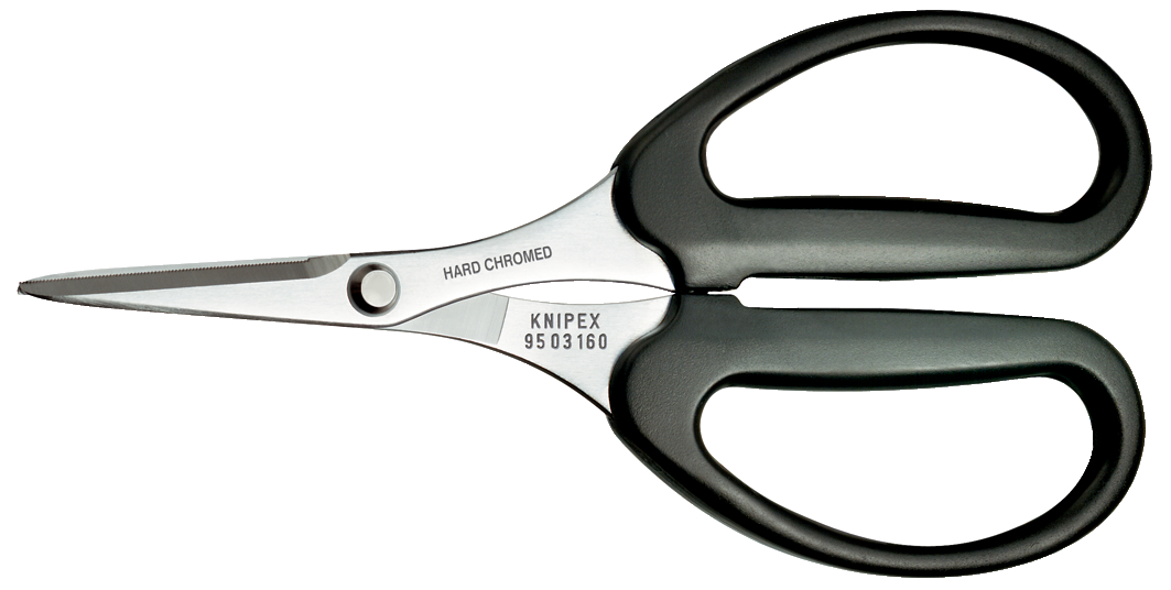 95 03 160 SB, Knipex