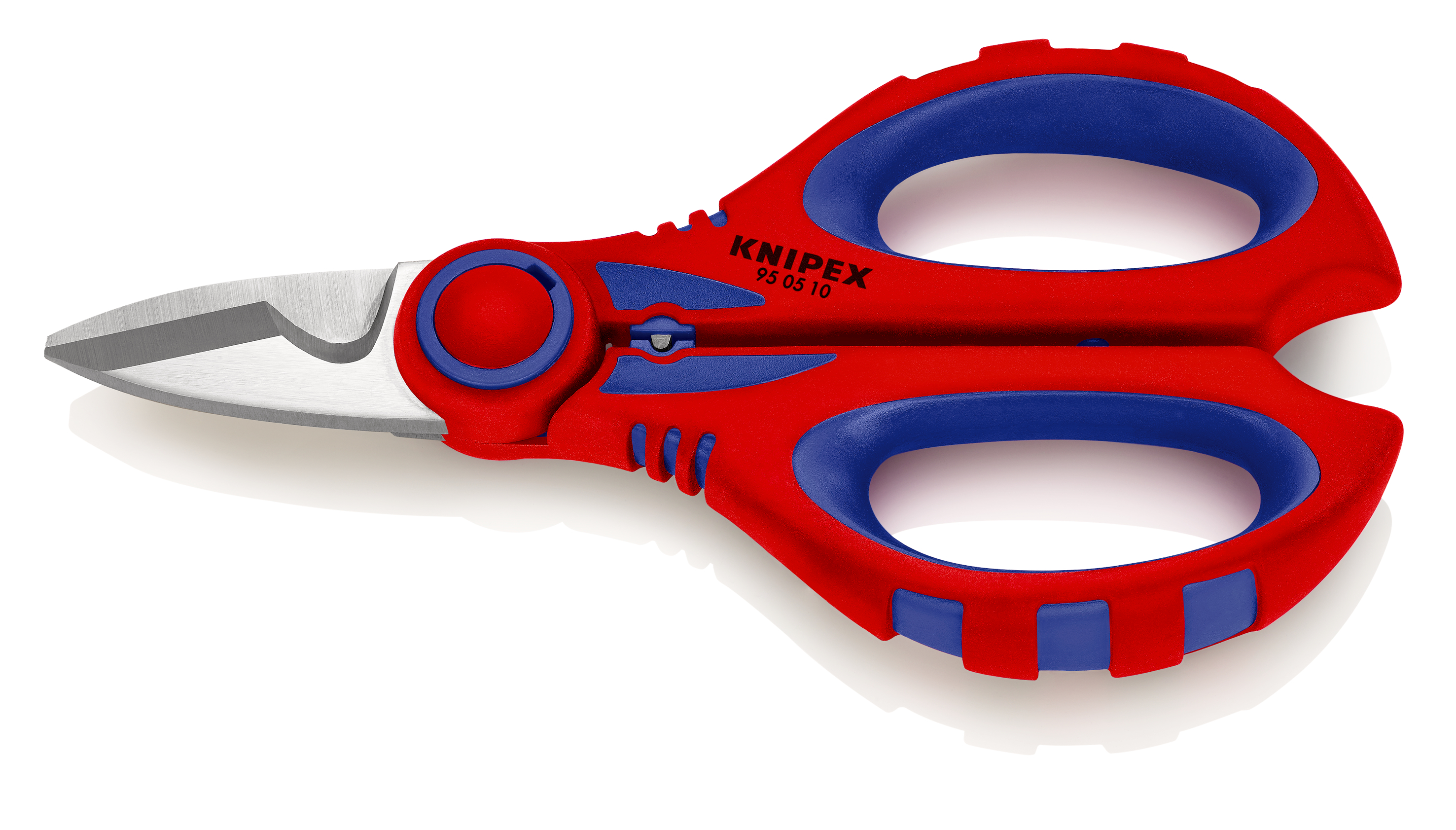 95 05 10 SB, Knipex