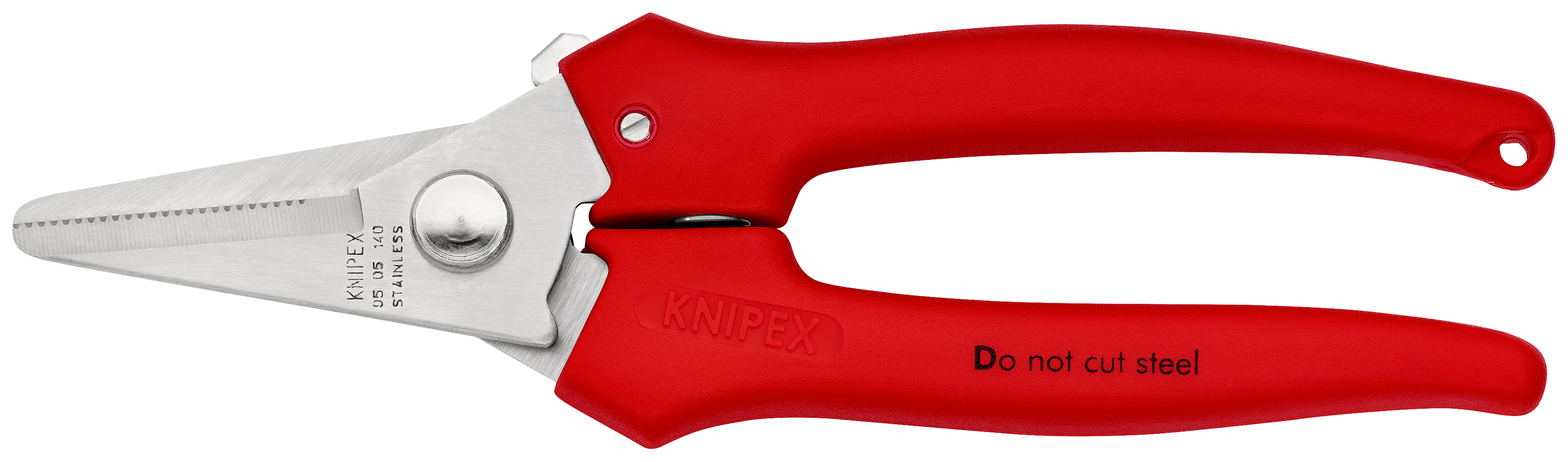 95 05 140, Knipex