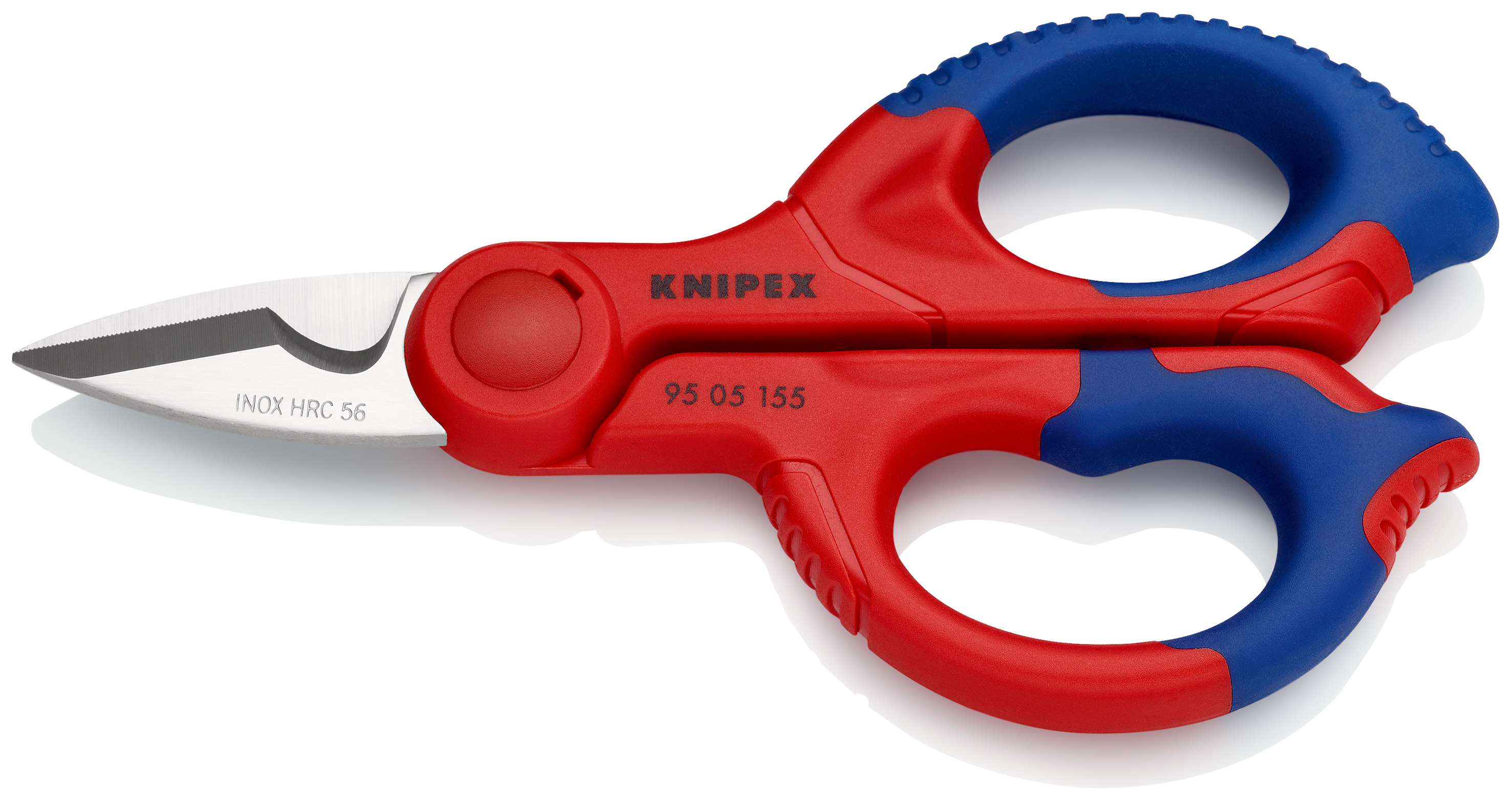 95 05 155 SB, Knipex