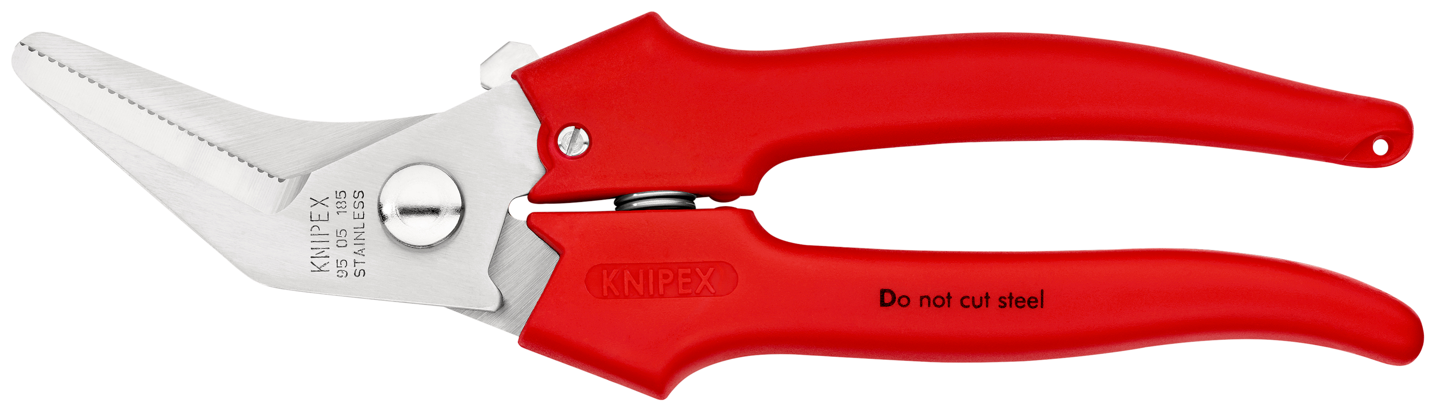 95 05 185, Knipex