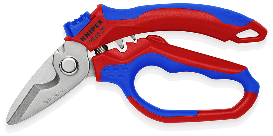 95 05 20 SB, Knipex